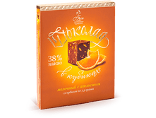 1118.png �������� ������� � ���������� 38% �����, 49,50 �. -2��.png