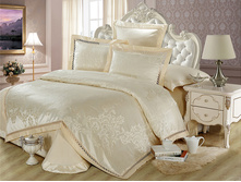 ����� ������� �������� � ������� ���. ���-204.jpg