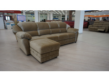 ������� 101 (�������� ����) (2).JPG