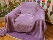 ���� �������� ���. 737-180.jpg