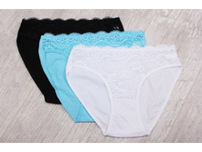 ����� - �������� 3 ��, ���� ������� �� �������� ����: 254.00 RUB �������: 56, 50, 52, 54 ������� / ���: 965908080 ��������: ����� - �������� 3 ��. ���� ������� �� 1 ��������. ����� � ������� � ������������, ������������ �� ������ ������� ������ �� ������.