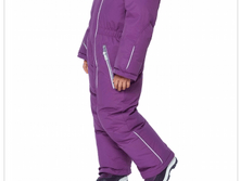 ����� ���������� �������.PNG