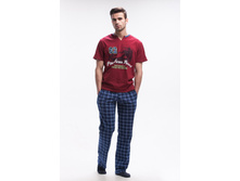 �������� ������� ����: 801.00 RUB �������: 56, 48, 50, 52, 54 ������� / ���: 965806770 ��������: �������� ������� 793-09,�����,�������, 100% ������. ����� � ������������