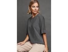 102�00�110�398 �����-��.jpg