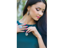 5327-115011670-7 2-2048x2048.jpg