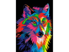 ����� ��� ���������� (��������� ������� ������) �������� ����