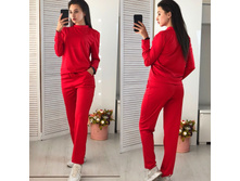 ������ (����� � �����) ����: 858.00 RUB �������: 42, 44, 46, 48 ������� / ���: 965924275