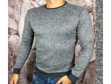 ������� ����: 506.00 RUB �������: 44, 46, 48, 50, 52, 54 ������� / ���: 965910757 ��������: �������. ������� �������� ��� �������� ������ �� ������ ����.