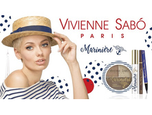 ����������� ��� �� Vivienne Sabo