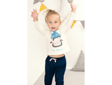 20250100016   Trima   ����.jpg