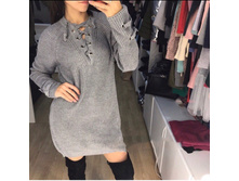 ������ ����: 644.00 RUB �������: 42-46 ������� / ���: 965890201 ��������: ������ ����������� ����. ������ ���������� � ������ ��������� �� ���������� ������.