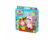 Pixel Pops ������� "���������" ���.01964, ���� 266 ���
