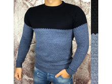 ������� ����: 1078.00 RUB �������: 46, 48, 50, 52 ������� / ���: 965910665 ��������: �������. �������� ����� ��� �������� ���������.