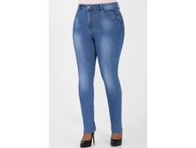 �-12 11-86 ������.jpg