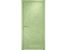 15 �����.png