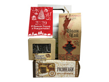 ���������� ���������� ����� �����������&, 390� 385 �.jpg