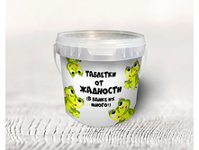 �� ��������.jpg