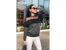 Svitshot-6323.jpg  1145���