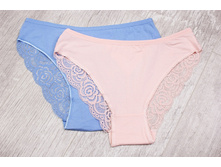 ����� - �������� 2 ��. ���� ������� �� �������� ����: 168.00 RUB �������: 46, 48 ������� / ���: 965907950 ��������: ����� - �������� 2 ��. ���� ������� �� ��������. ����� � ������� � ������������, ������������ �� ������ ������� ������ �� ������.