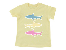 �������� 1593   269 ���. ���� ���� ������� 86   92   98   104   110   116 122   128