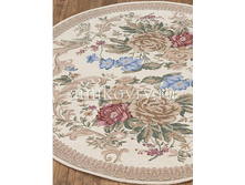 ������� Renaissance 011-beige ����.png