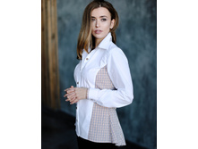 ����� 2.jpg