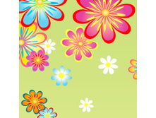 ������� 2.jpg