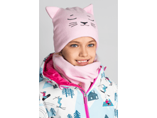 5baa52a5bdb68 80888.png