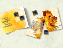 ������ ������������ ����� ���� 65 �