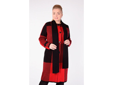 ������ �� Milana Style ����: 1880.00 RUB �������: 48, 50, 60  ������� / ���: 965912495 ��������: ������ �������������: ������ ������: 20% ������, 80% ����������: ������, ����: �������