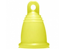 ������������� ���� MeLuna Soft Ring L (������) 1160 ���.