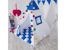 37207134 202867586997391 8340827025702912000 n.jpg