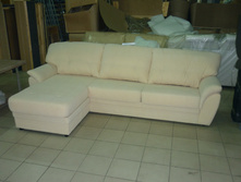 ������ ���� 002 (�������� ����).JPG