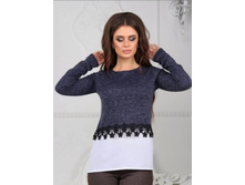 ����� ����: 640.00 RUB �������: 42, 44, 46, 48  ������� / ���: 965884930 ��������: �����. ������ ��������� �������� � ��� ���������� �����.