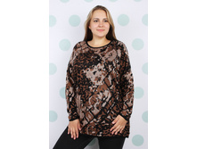 ������ ����: 620.00 RUB �������: 56, 58, 60, 62 ������� / ���: 965860114 ��������: ������. ������� �������� �� ������ ����.