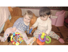 Image-0-02-04-2a8b1419a9a1e6f61fb5803dca5bab5f08d300e5fd34cc08b0dcf960d81d967a-V.jpg