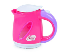 ���. WINX0201-107, ���� 249 ���