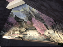 �������