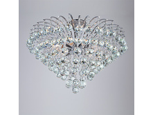 32999 12000� (��� 25��).jpg