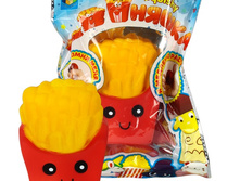 �12323 1toy �������-���������� 184 ���