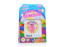 �� 09-205 ����� "��������� ������" (������� �� �������)