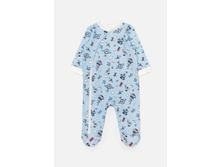 20154140015   Budda-1   ����� �����.jpg