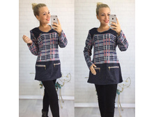 ������ ����: 863.00 RUB �������: 56, 52, 54, 58, 60, 62 ������� / ���: 965923912 ��������: ������. ������ ��������� �������� � ��� ���������� �����.