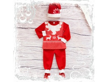 ����� 4-���������� ��� �������� 10-4-2 ����:410 ���.  �������: 68, 74, 80, 86