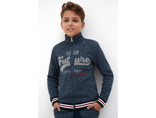 20110170054   Mimas   �����.jpg