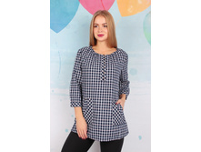 ������ ����: 311.00 RUB �������: 44, 46, 48 ������� / ���: 965923237 ��������: ������. ������� �������� ��� �������� ������������ ������ �� ������ ����.