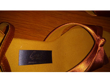 IMG 20180924 165732.jpg