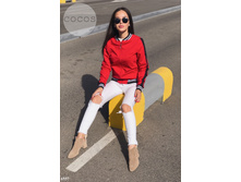 Sportivnaya-kofta-6557.jpg  1070���