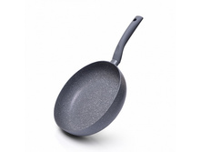 ��� 4700 1041,00 ���