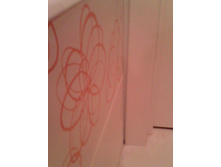 IMG 20180804 205015.jpg